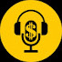 qPuJKh7bFY4-channel-avatar-Sing Easy