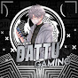 Hire DaTTu Gaming — Mobile Gaming YouTube creator for sponsorships