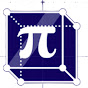 قصي هاشم Image Thumbnail