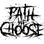 PathWeChoose logo