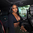 GxCwLFvuPf8-channel-avatar-SHANTEL SHIRON
