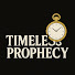 usApyyzRjmg-channel-avatar-The Timeless Prophecy