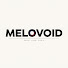 0uwSGJTjaA0-channel-avatar-Melovoid