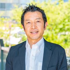 PhotoFan 【踊るカメラマンAKIRA】アイコン画像