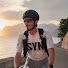 BvYMymsSRz0-channel-avatar-Cycling with Gomes