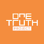 One Truth Project logo