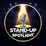 9Yse0BlN1o8-channel-avatar-Stand-Up Spotlight