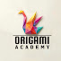 p541F1zvYEc-channel-avatar-Origami Academy