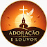 iLhbOTbFPcM-channel-avatar-Adoração e Louvor