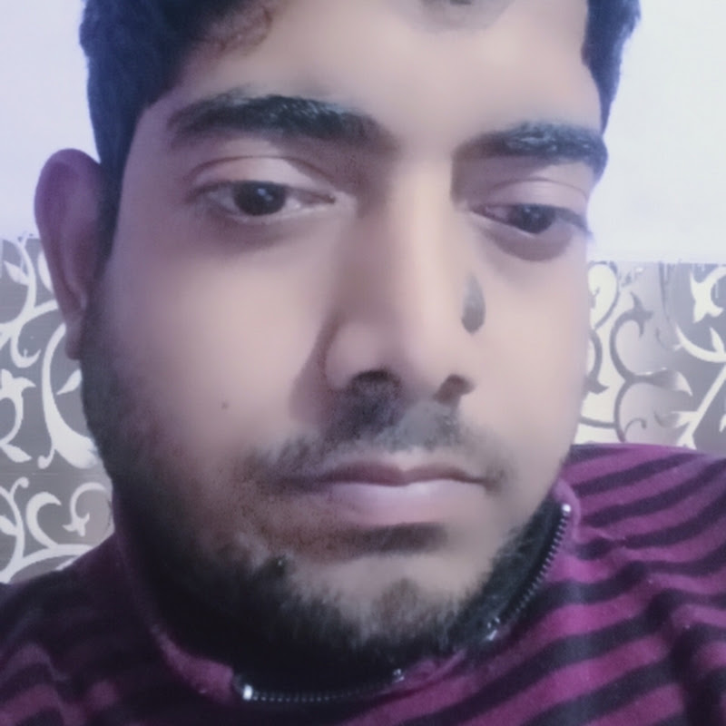 Vineet Jha Original