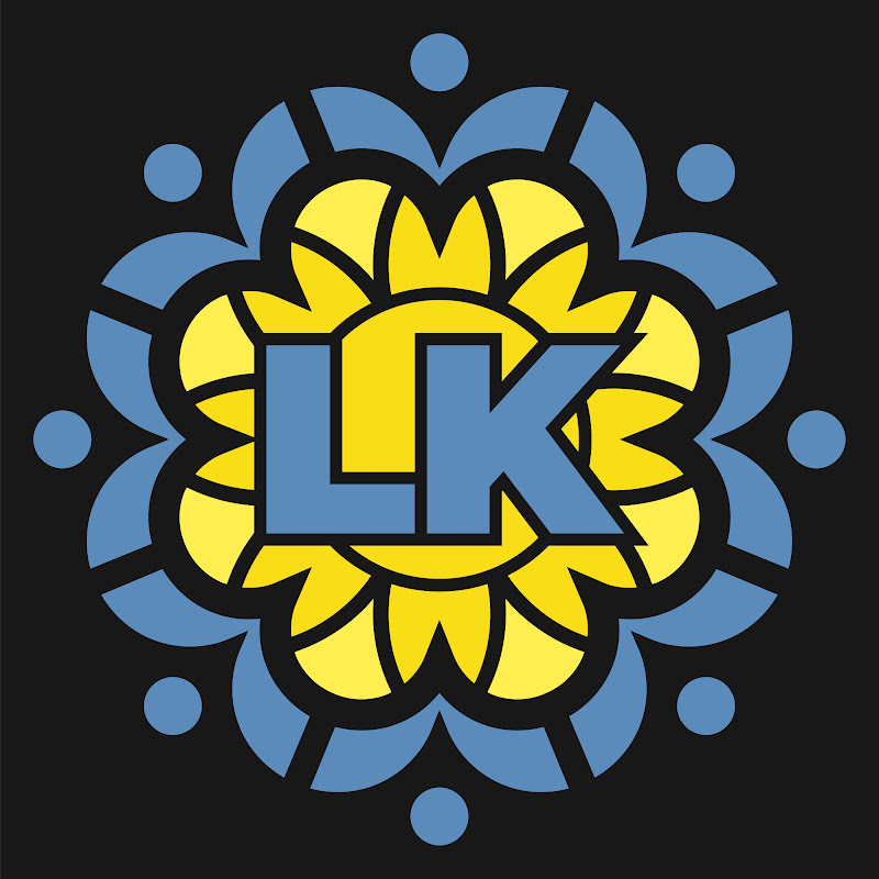 Layuchi Kvity