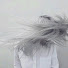 bTpE_CewVcI-channel-avatar-chryseis 