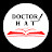 Doctor HAT