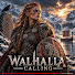 UCPObAO24tc-channel-avatar-Ragall IronBulls - Topic