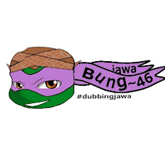 Bung46 jawa