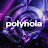 Polynoia