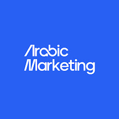 Arabic Marketing