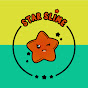 Star Slime Uk logo