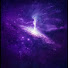 MTcwQTx7LKE-channel-avatar-GalaxygamerNick