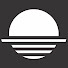 -jhBAGlkKqo-channel-avatar-Moonraker Design Co
