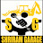 Shriram Garage