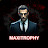 Maxitrophy