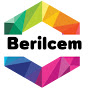 Berilcem logo