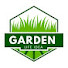 flNUGXGqo90-channel-avatar-Garden Life Idea