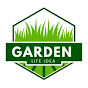 Garden Life Idea Avatar