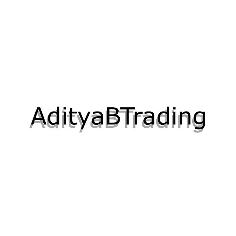 AdityaBTrading