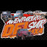 T_tA6lxhWp4-channel-avatar-Aventureros del Sur