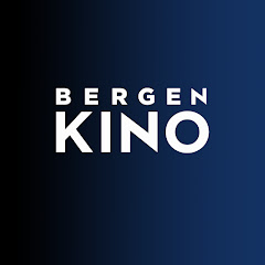 Bergen Kino