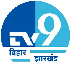 TV9 Bihar Jharkhand avatar