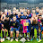 @Lamineisthebestwinger