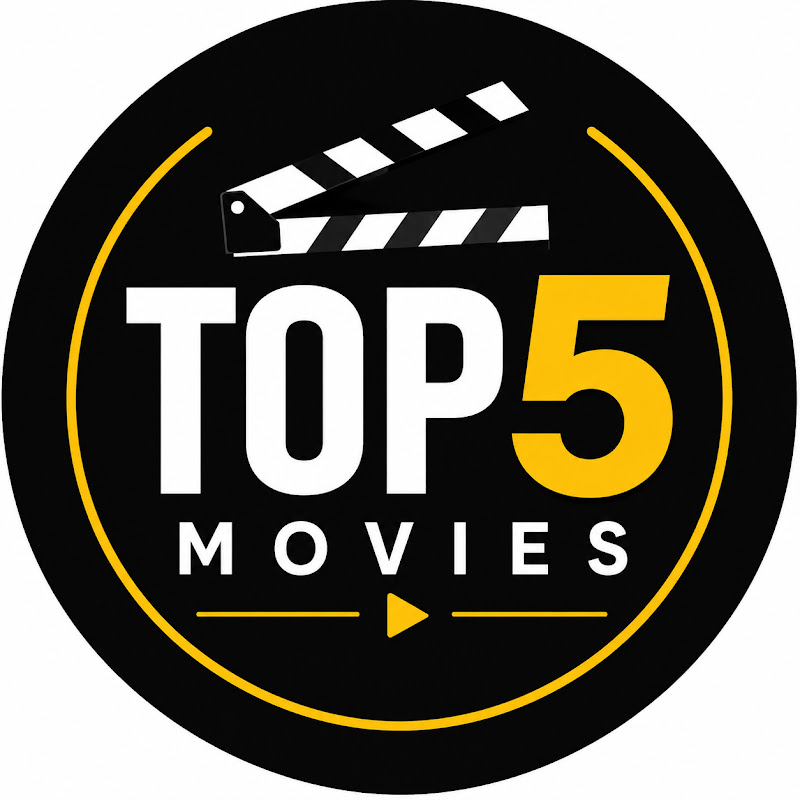 Top5Movies