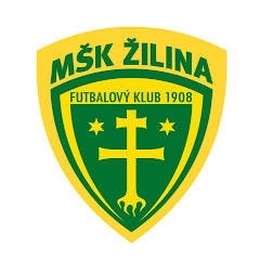 MŠK Žilina edity