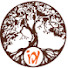 rXrVeCN2EHQ-channel-avatar-Twisted Oak