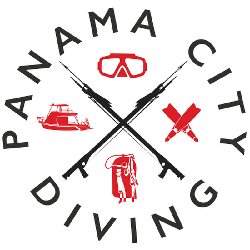 Panama City Diving