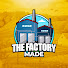 etaSvS4xloA-channel-avatar-The Factory Made
