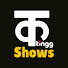 EvGqQM8yBl4-channel-avatar-Kutingg Shows and Kutingg Movies