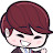 @donkkul