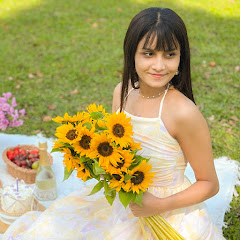 Saaraa’s Japan Diaries