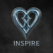 INSPIRE OFFICIAL YouTube Channel