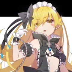 化物語研究所じゃぱないの！【物語シリーズまとめ】アイコン画像