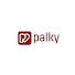 GFsKDcqFDdw-channel-avatar-Palky