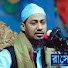 eipPKlt_lk8-channel-avatar-দিনের প্রচার 5M