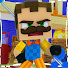 Bzt-Bt-cIRM-channel-avatar-Jumberiko - Games