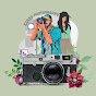 KakaS Photography logo