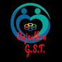 Rajasthan Govt. School Teacher logo