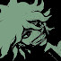 3MdkPEPwq7g-channel-avatar-GamesN
